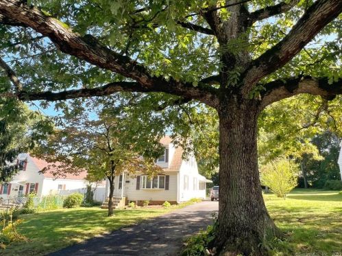 133 Vera Rd, Bristol, CT 06010-4859