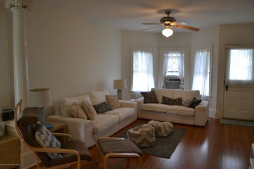 101 Osborne Ave, Point Pleasant Beach NJ  08742-4620 exterior