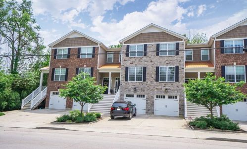 3659 Brotherton Rd, Cincinnati, OH 45209-1410