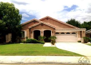 11024 Tipperary Dr, Bakersfield, CA 93311-2828