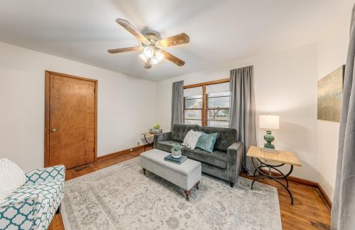 2741 63, Milwaukee WI 53210-2148 exterior