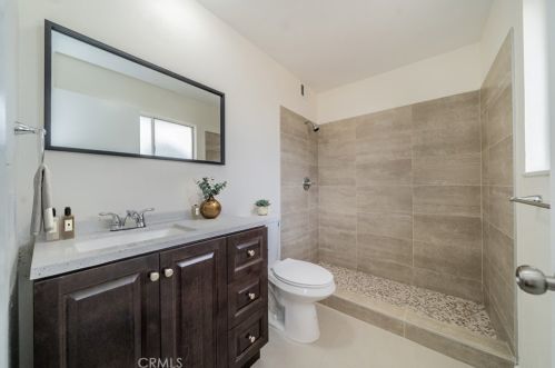 28144 Pebble Beach Dr, Menifee CA  92586-2535 exterior