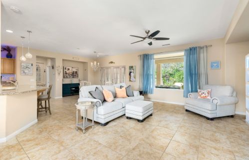 81160 Victoria Ln, La Quinta CA  92253-9351 exterior