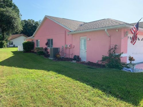 9715 Hermosillo Dr, New Port Richey, FL 34655-1256
