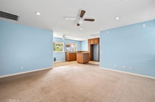 1308 Helen Ave, Ontario CA  91762-1033 exterior