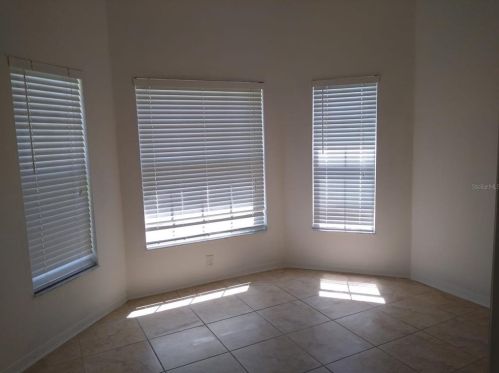 4111 Baykal Ct, Kissimmee FL  34746-3463 exterior