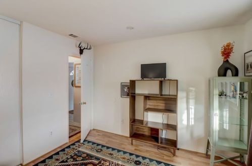 25661 Felicia Ave, Menifee CA  92586-2384 exterior