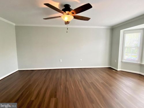 179 Dunlap Dr, Charles Town WV  25414-6509 exterior