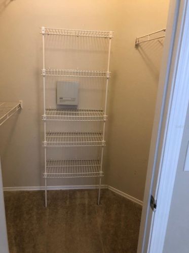 2558 Robert Trent Jones Dr, Orlando FL  32835-6431 exterior