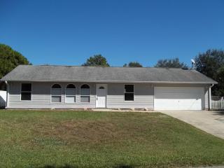 7015 Camden Ave, Cocoa, FL 32927-3082