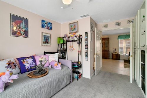 444 Grand Canal Dr, Kissimmee FL 34759-4360 exterior