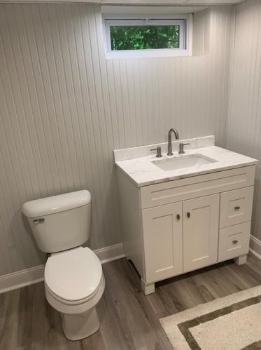 23 Pearl Ave, North Providence RI  02905-2639 exterior