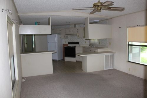 1929 Regina Dr, Lake Alfred FL  33850-6302 exterior