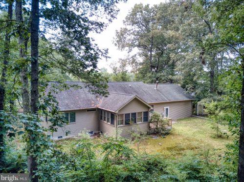 4132 Elmer Dr, Farmington, DE 19950-4243