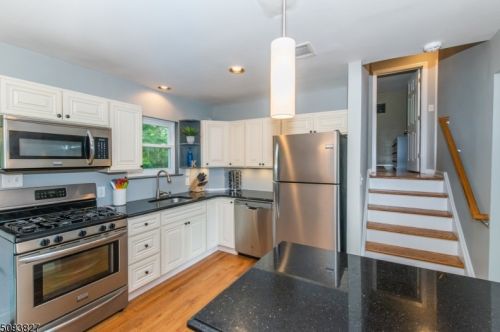 36 Riverside Dr, Parsippany NJ  07834-2133 exterior