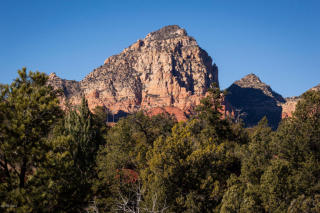 45 Calle Bonita, Sedona, AZ 86336-4746