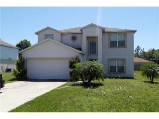 716 Hawk Ln, Kissimmee, FL 34759-4537