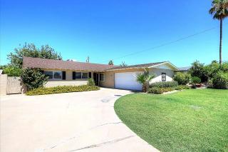 8414 Valley View Rd, Scottsdale, AZ 85250-6751