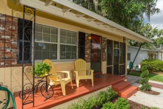 1760 Anzle Ave, Winter Park FL  32789-4002 exterior