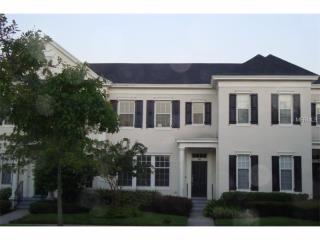 938 Fern Ave, Orlando, FL 32814-6029