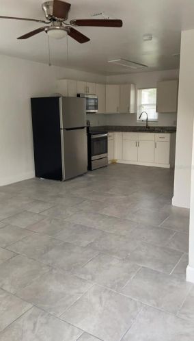 740 South St, Orlando FL  32801-2911 exterior