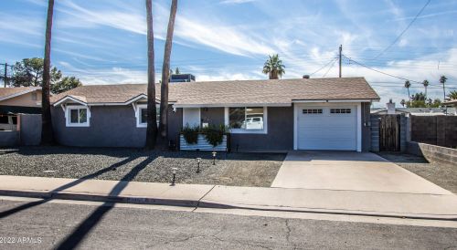 1049 Dolphin Ave, Mesa, AZ 85204-3427