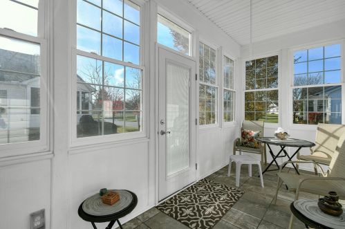 3175 Belstead Dr, Darbydale OH  43123-8224 exterior