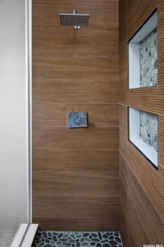 563 Saddle Ridge Rd, Woodsburgh NY  11598-1551 exterior