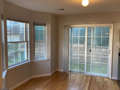 210 Walnut St, East Orange NJ  07017-3810 exterior