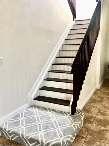 5204 Assisi Ave, Ave Maria FL  34142-5071 exterior