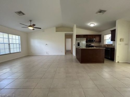 2712 11th Pl, Cape Coral, FL 33914-4127