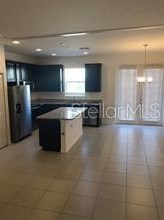 1003 10th St, Apopka FL  32703-5422 exterior