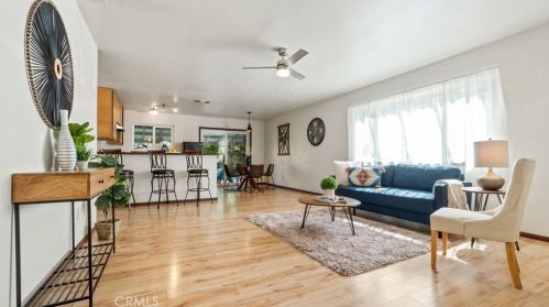 1735 Elm St, Chico, CA 95928-6644