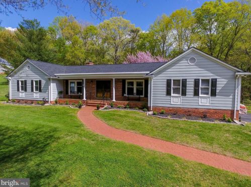 13242 Hackberry Rd, Madison Mills, VA 22960-2227
