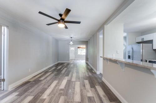 199 8th St, Winter Haven FL  33880-3101 exterior