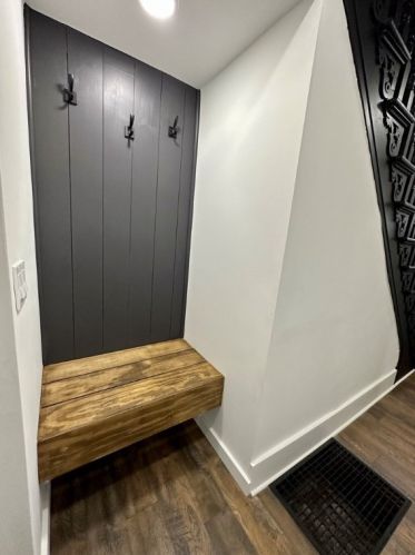 1615 5th Ave, Beaver Falls PA  15010-4028 exterior