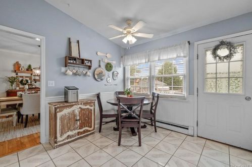 145 Purple Martin Rd, Montgomery NY  12549-1727 exterior