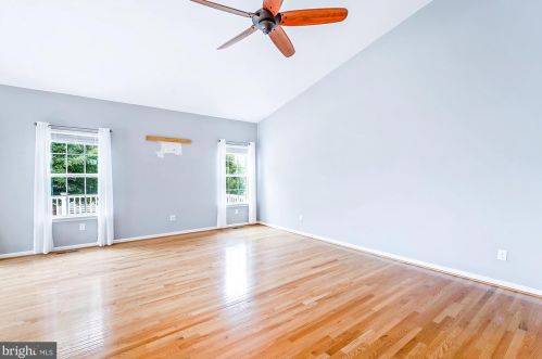 678 Southerness Dr, Blackbird DE  19734-3802 exterior