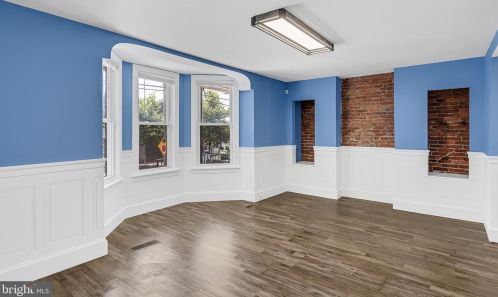 2913 Market St, Wilmington, DE 19802-3148
