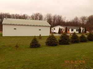 3488 Bard Rd, Cassadaga, NY 14718-9665