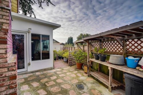 412 Tamara Ct, Marina, CA 93933-3708