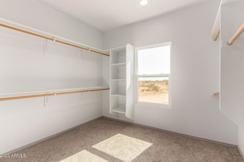 9897 Burris Rd, Casa Grande AZ  85193-8255 exterior