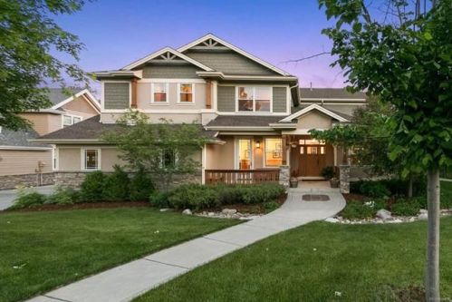 200 Spruce St, Broomfield, CO 80027