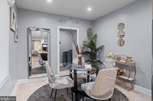 322 42 St, Philadelphia PA 19104-4062 exterior