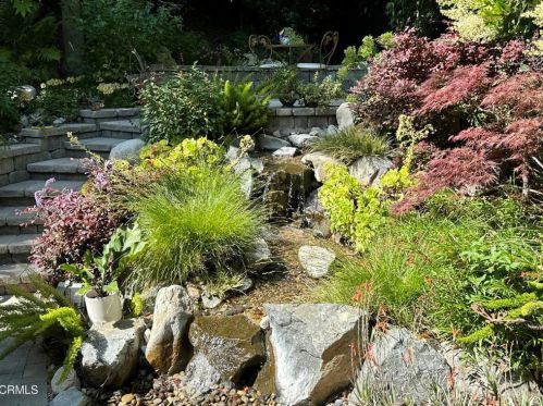 505 Garfield Ave, South Pasadena CA  91030-2210 exterior