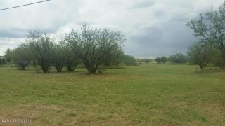 14 Sunset Ln, Canelo, AZ 85611-8105