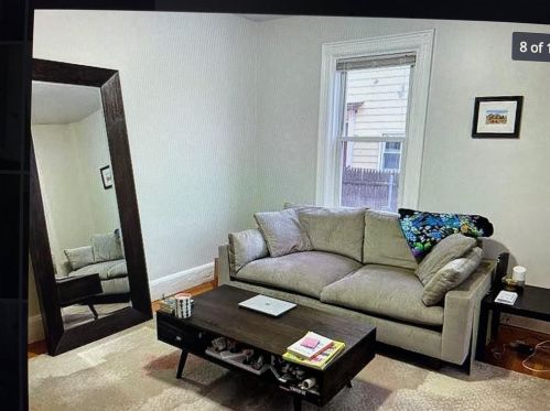 24 Africa St, Providence, RI 02903-1559