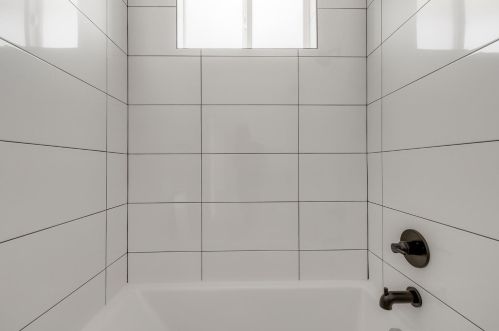 6081 Maxwood Dr, Paradise CA  95969-4348 exterior