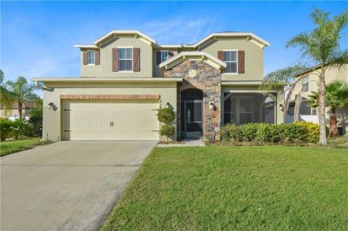 2181 Westborough Ln, Kissimmee, FL 34746-7704