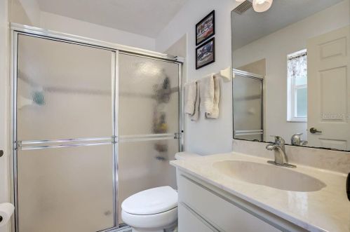 2135 Durfey Ave, Orange City FL  32763-3516 exterior